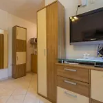 One-bedroom In 8