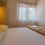 Apartamento One-bedroom In 8 *