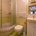 One-bedroom In 8 Crikvenica