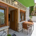 One-bedroom In 8 Crikvenica
