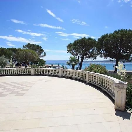 Apartment One-bedroom In Crikvenica 8